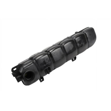 GM Genuine Parts Radiator Surge Tank