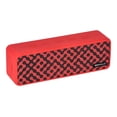 thumbnail image 4 of (2) Rockville Faze Red 50w Portable Bluetooth Speakers w/TWS Wireless Linking, 4 of 14