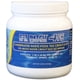 thumbnail image 1 of Juego rápido de productos E-Z para reparación de baldosas y lechadas para piscinas, 1,36 kg, color blanco, 1 of 1