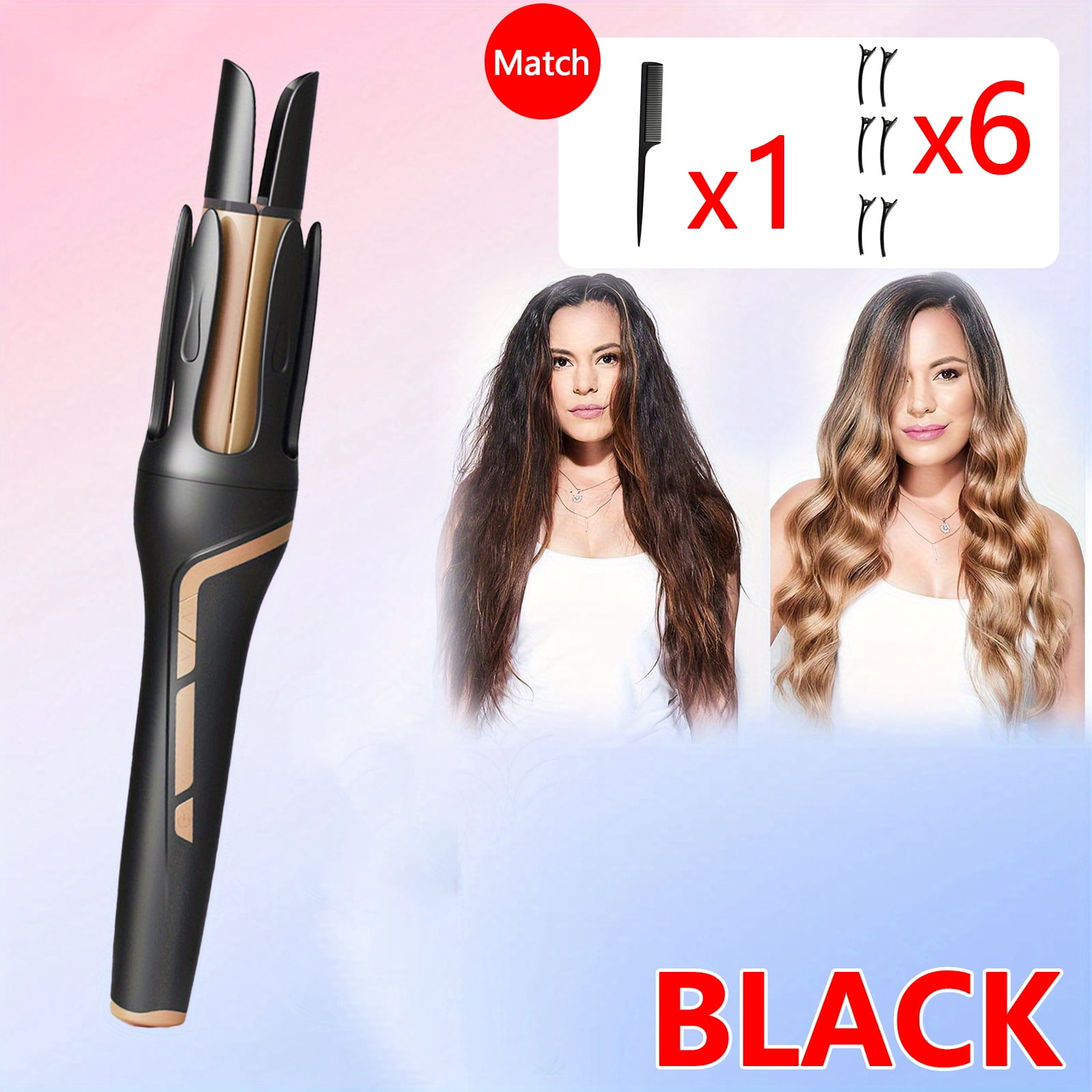 Neuro Curl XL 1.75