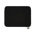thumbnail image 2 of Funda Protectora Portátil Protector Laptop Porta laptop, 2 of 2