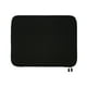 thumbnail image 2 of Funda Protectora Portátil Protector Laptop Porta laptop, 2 of 2