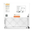 thumbnail image 3 of 12 X 12 X 1 Allergen Plus Pleated Air Filter FPR 7, 3 of 6