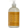 thumbnail image 2 of Shea Moisture Raw Shea Butter Restorative Conditioner 13 oz, 2 of 6