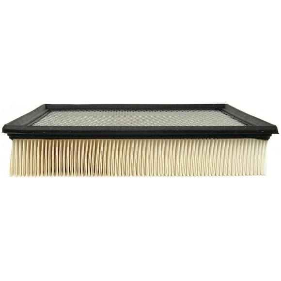 ACDelco A1341C Professional Air Filter