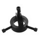 thumbnail image 5 of unbranded Extractor De Motor Y De Ventilador Hvac Negro Para Reparaciones Y Mantenimiento, 5 of 8