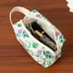 thumbnail image 2 of Bolso Mano Maquillaje Lindo para Mujer (S), 2 of 9