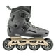 thumbnail image 2 of Patines en línea Rollerblade Lightning 90 para hombre, urbanos, 90 mm, 2 of 7