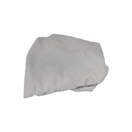 yogibo zoola royal bean bag cover walmart com
