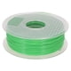 thumbnail image 2 of Fimento de impresora 3D 1.75 mm ABS .2 Color múltiple para amarillo perfke Filamento de impresora 3D nuevo, 2 of 7