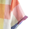 thumbnail image 3 of COM1950s Shorts pour Hommes, Shorts Courts pour Hommes, Mode Décontractée pour Hommes Impression Bouton Manches Courtes Col Rabattu Blouse, Shorts Décontractés pour Hommes, Manches Courtes Blouse, Shorts Courts pour Hommes, 3 of 6