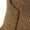 Brown, variant on Smoky Mountain Western Boots Boys Denver Western Toe Brown 3034C