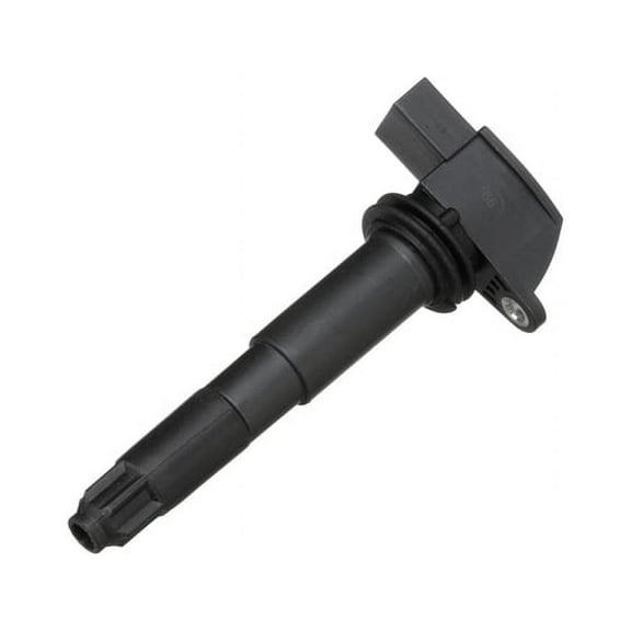 Intermotor UF-563 Ignition Coil