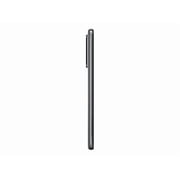 SAMSUNG Unlocked Galaxy S20 Ultra, 128GB Gray - Smartphone