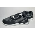 thumbnail image 3 of Adidas Tubular Runner Weave Men's Sneaker Shoes Size 12, 3 of 6
