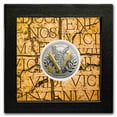 thumbnail image 3 of 2023 Niue Silver Aureus Victoria Proof, 3 of 4