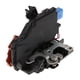 thumbnail image 1 of Mecanismo / Actuador de Bloqueo de Puerta Trasera Derecha para GOLF MK5, 1 of 8