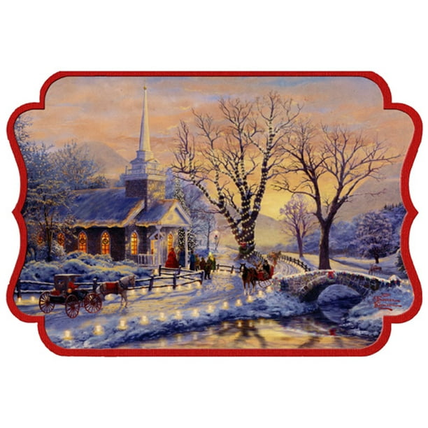 Road To Christmas Hallmark 2021