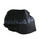 thumbnail image 1 of Funda Impermeable Para Motor, Funda Para Motocicleta, Ligera Para Scooter Fyydes Motorbike Raincoat, 1 of 8