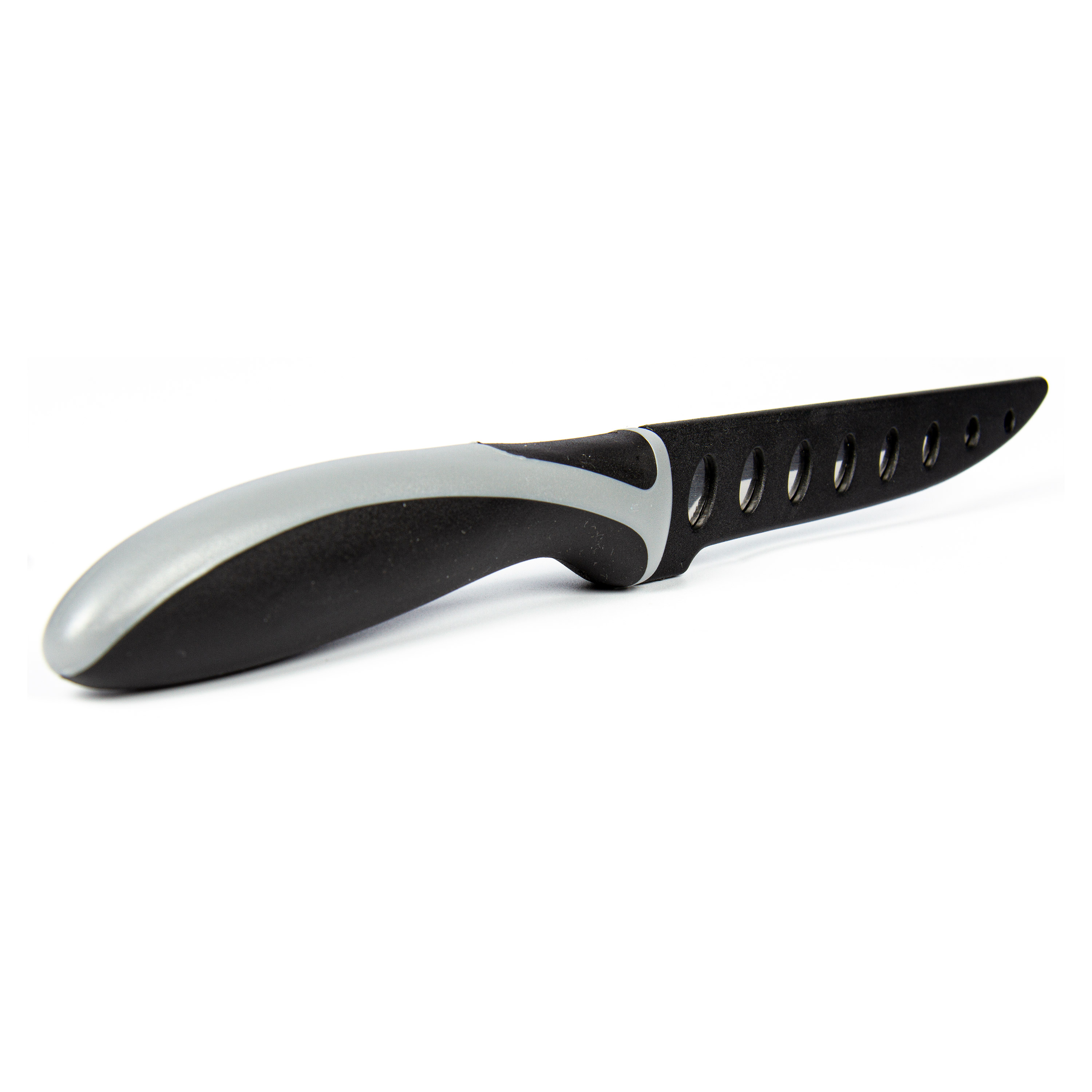 Ozark Trail 4" Fillet Knife with Protective Sheath