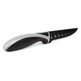 thumbnail image 4 of Ozark Trail 4" Fillet Knife with Protective Sheath, 4 of 12