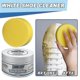 thumbnail image 2 of 1-3 piezas Nueva crema limpiadora y quitamanchas multifuncional, crema limpiadora de zapatos blanca, 2 of 5