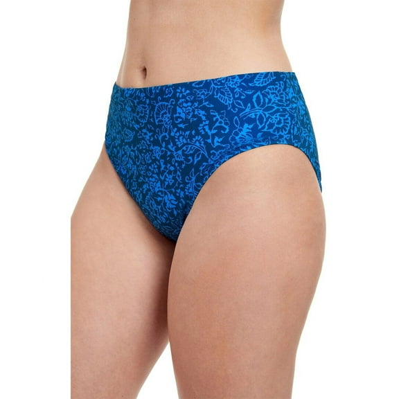 Profile by Gottex womens Bikini Bottom, 8