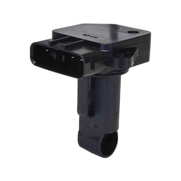 Mass Air Flow Sensor - Compatible with 2002 - 2007 Subaru Impreza 2003 2004 2005 2006