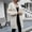 White winter coats for women, variant on up to 60% off Gifts Usmixi Winter Womens Sweater Coats Womens Cardigan Casual Solid Loose Mid Length Open Front Cardigan Coats Winter Long Sleeve Lightweight Knitted Sweater Overcoats Up to 65% off