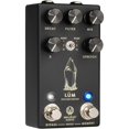 thumbnail image 2 of Lum Texture Engine Reverb Pedal -, 2 of 4