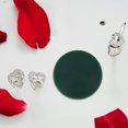 thumbnail image 4 of Luxshiny De Cera Para Joyería Moldeable Verde Para Fundición Y Creación De Patrones, 4 of 6
