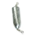 thumbnail image 4 of Plongeant pour Plomb de Pêche 60g-2 Pcs 60g-2 Pcs 60g-2 Pcs [Env.], 4 of 4