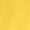 Yellow, variant on Womens Sweatpants Plus Size Joggers Pants Elastic Drawstring High Waisted Solid Color Basic Lightweight Fleece lined Trackpants