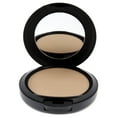 thumbnail image 2 of MAC by MAC , Studio Fix Powder Plus Foundation - NC20  --15g/0.52oz, 2 of 2