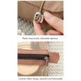 thumbnail image 4 of PENGXIANG Cosmetic Bag Detachable Storage Bag for Camping Traveling Use, 4 of 8