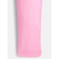 thumbnail image 3 of Wonder Nation Baby and Toddler Girls' Pull On Leggings, Sizes 0M-5T, 3 of 3