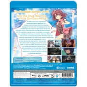 Sentai - Celestial Method [BLU-RAY]