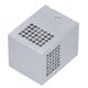 thumbnail image 5 of Lámpara de Pared LED ANGGREK Con Orificio Decorativo Duradero Para KTV, 5 of 8