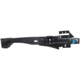 thumbnail image 2 of New Left Rear Outer Bumper Bracket Compatible With Dodge Charger Scat Pack 8 Cyl 6.4L Charger SXT Plus Leather 6 Cyl 3.6L 2015-2023 By CH1142110 68231349AE, 2 of 2