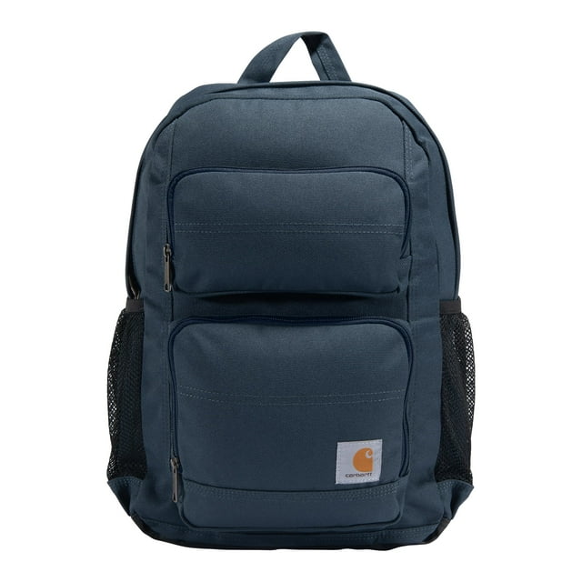 Mochila Carhartt Gear B0000273 27L Duravax-Base Navy