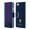 Deathly Hallows IX Ravenclaw Aguamenti, variant on Head Case Designs Officially Licensed FC Barcelona 2019/20 Crest Kit Home Goalkeeper Soft Gel Case Compatible With OPPO Oppo Find X2 Pro 5G