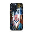thumbnail image 1 of NFL teams iPhone 15 Pro Max Case BLN3060,iPhone 15 Pro, 1 of 2