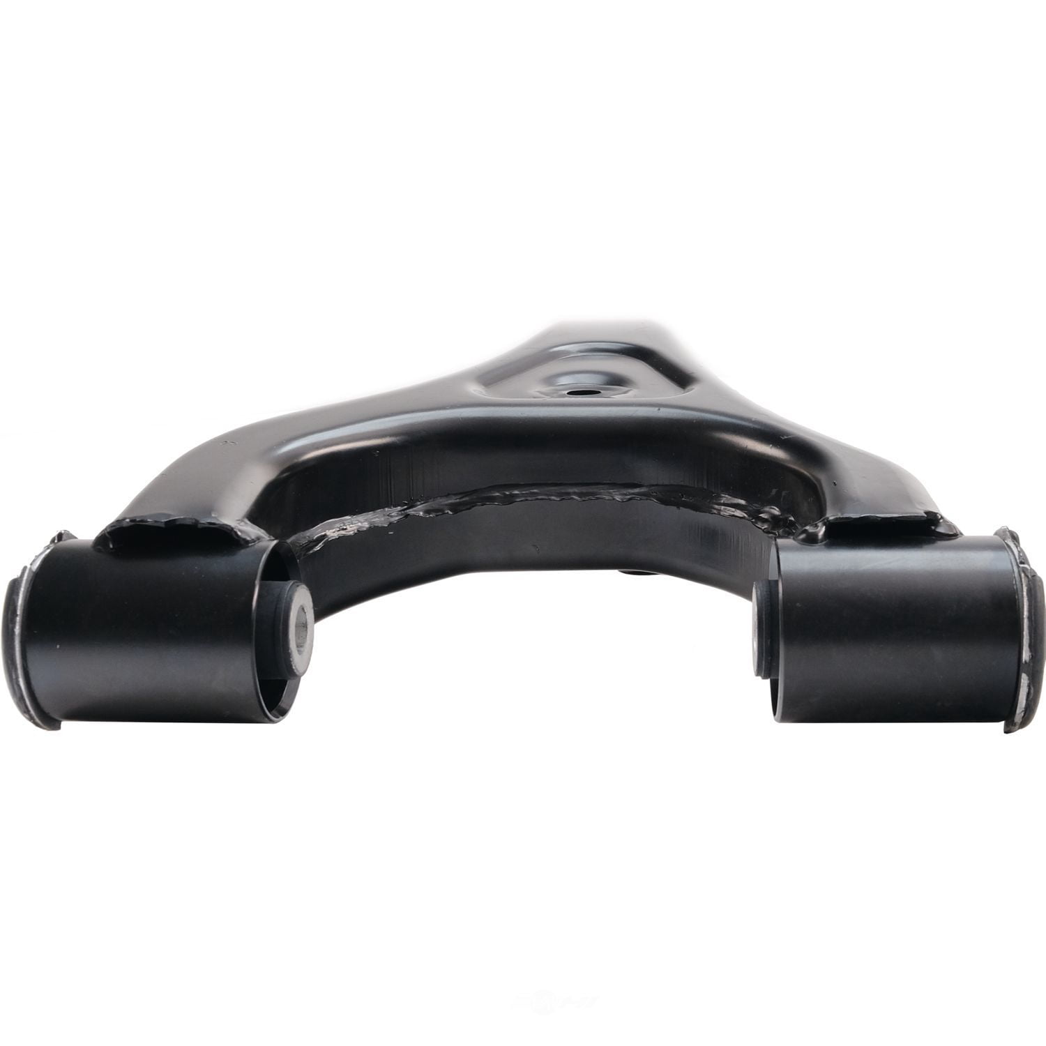 Delphi TC8398 Suspension Control Arm