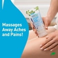thumbnail image 3 of Pro cure S - Epsom Salt Rub 6 oz, 3 of 6