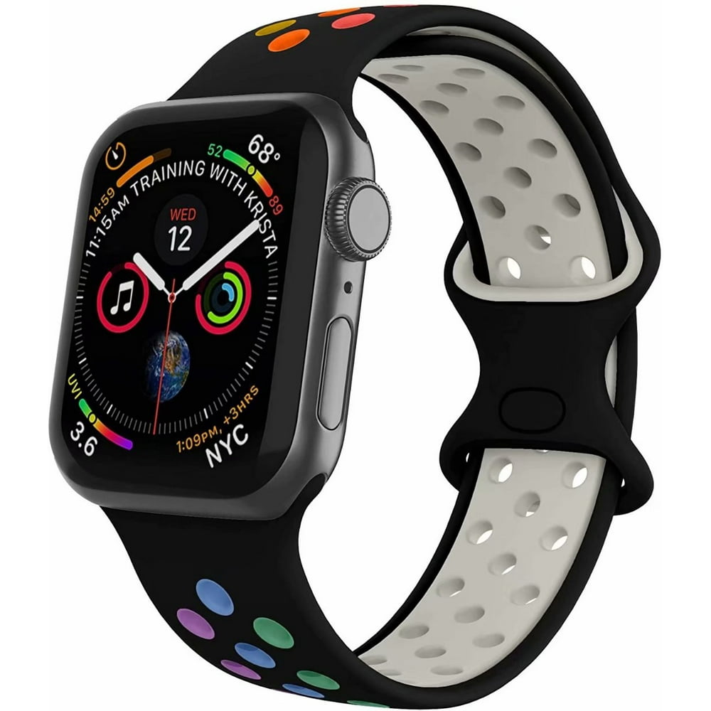 iwatch 6 walmart