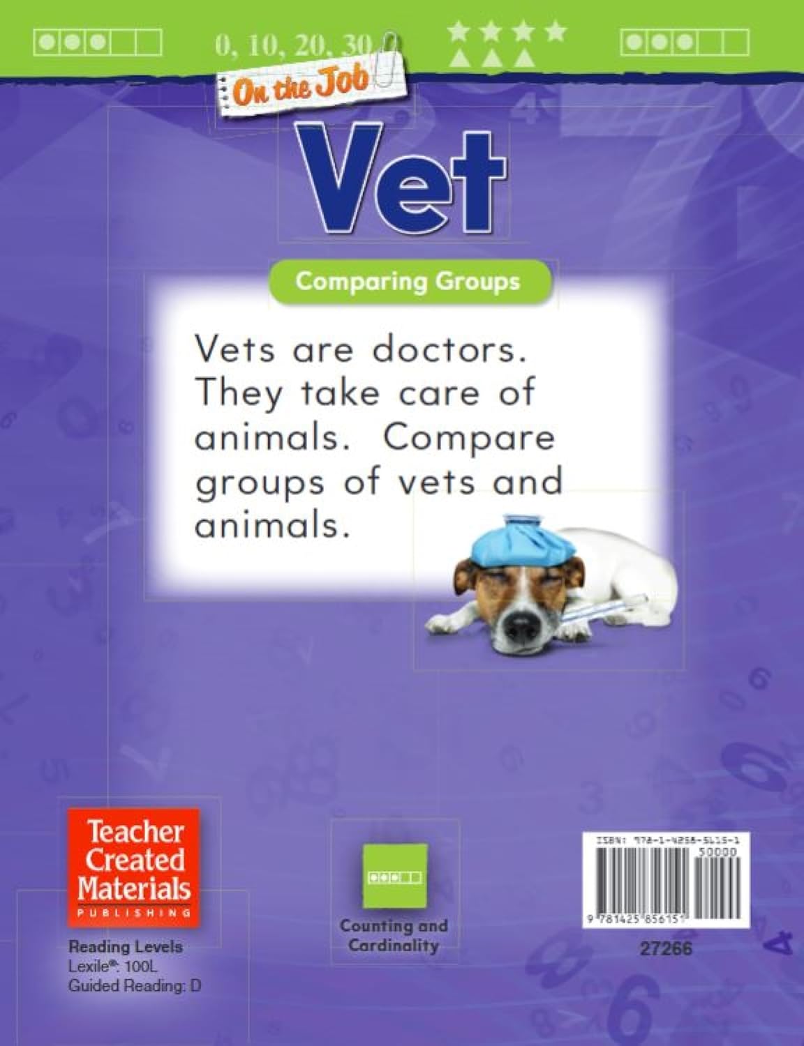 Exploring Stem Collection: Exploring Stem Kindergarten 10-Book Set (Other)