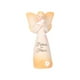 thumbnail image 2 of Fiudx Estatua Del Ángel de La Amistad, Figura de Resina Pintada a Mano, Celebra El Vínculo Entre Hermanas, Compañeras o Vecinas, Decoración para Todo El Año, Regalo Inspirador para Mujeres, Tamaño 3, 2 of 5