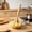 A, variant on Wooden Ground Beef Masher,Potato Masher,Heavy Duty Meat Chopper for Ground Beef,Non-Scratch Meat Grinder for Nonstick Cookware,Kitchen Tool,Ground Beef
