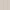 Tan / Brown, variant on Lifetime Outdoor Polyethylene Deck Box, 116 Gallon Capacity, Tan & Brown (60186)