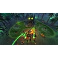 thumbnail image 5 of Dungeons 3 Complete for Xbox One, 5 of 9